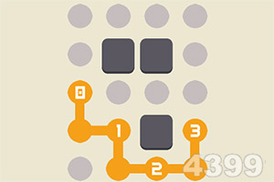 澳门黄金城app苹果下载官网