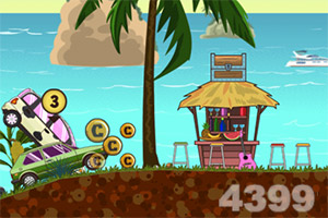 万博max手机登录版