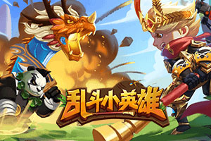 澳门黄金城app苹果下载官网