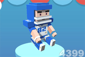 大发棋牌方网址入口