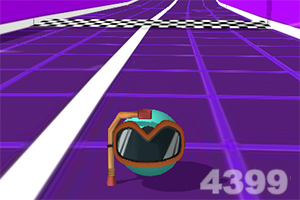 域网棋牌游戏下载手机版