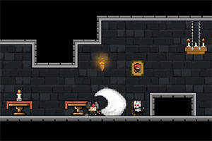 澳门黄金城app苹果下载官网截图