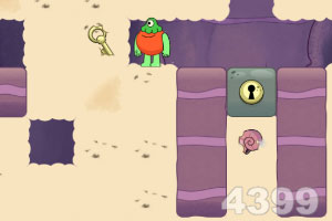 完美电竞手机app下载