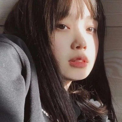 万博max手机登录版