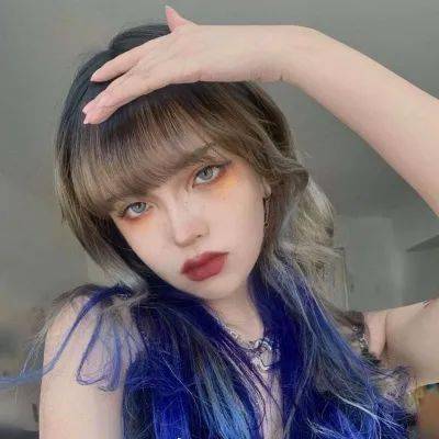 乐宝体育官网登录入口app下载